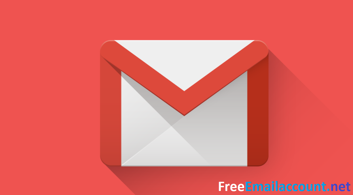 free gmail account generator